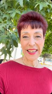 Hoy 28 de febrero se celebra el día de las enfermedades “ huérfanas” y  todos podríamos sufrir alguna de ellas…