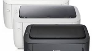 Driver canon lbp 6030 win xp 32 bit. Canon Lbp 6030 Driver Downloads Free Printer Software