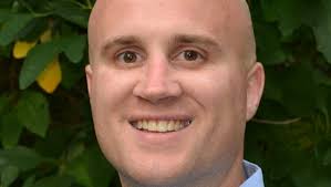 Democrats sweep in Aberdeen