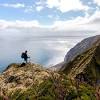 Longwood is a settlement and a district of the british island of saint helena in the south atlantic ocean. Https Encrypted Tbn0 Gstatic Com Images Q Tbn And9gcrxhuabm6dn4e5zayshfnxhtbdxv0bnzbrweqybucakmg87g5tp Usqp Cau