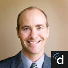 Dr. Paul A. Kuck, MD