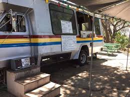 Maybe you would like to learn more about one of these? Best Places To Eat In Waikoloa North Kohala