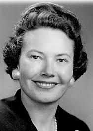 Elizabeth Gibson Drinko Honors Convocation