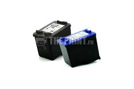 The full solution software includes everything you need to install and. Zapravka Strujnyh Printerov Hp