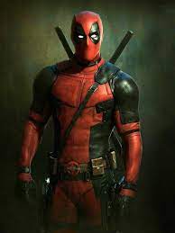 Sort by position name price. Deadpool 3 Film 2023 Filmstarts De
