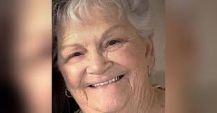 Obituary, Visitation & Funeral Information