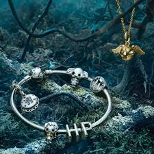 Pandora Harry Potter Collection 2019 Released The Art Of Pandora More Than Just A Pandora Blog The harry potter x pandora collection is stunning! pandora harry potter collection 2019