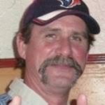 Arthur Rick Obituary