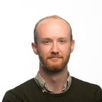 Jane Reddy Email & Phone Number