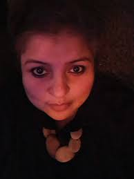 One Word For Anjuman With Reema ✨