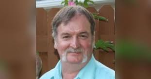 Edward "Tater" G. McGill Obituary