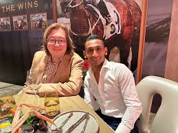 Gary Ling (@GaryLing12)