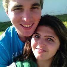 Steven Rink (@rink_95)