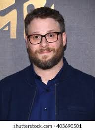 Sether(seth) Royalty-Free Images, Stock Photos & Pictures