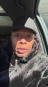 🚨 PSA‼️”BE HAPPY FOR OTHER’S YOUR TIME IS COMING “👉🏾#AllergiesKicknMyAz  #TheyGoneLetMeInOneWayOrDaOther #ImNotOneOfThem #MemphisBigDawg  #JusGo2TubiTypeInCrim #DownLoadMyNewAppACrimFilmTv #47Mobb ...