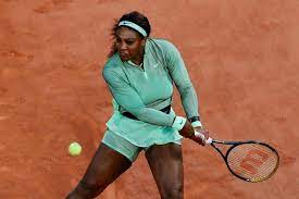 Atp and wta tennis live, atp & wta rankings! French Open 2021 How Can I Watch Tennis For Free On Tv In The Uk Today