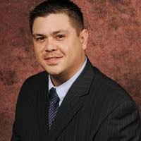 Jordan Knoll's Instagram, Twitter & Facebook