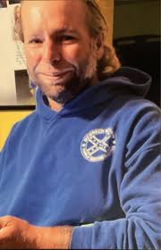 Andrew Scott Harvey Obituary