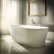 La vasca da bagno è il luogo del benessere e del relax, è un vezzo che si inserisce nel proprio ambiente domestico contro la frenesia dei tempi moderni, per uno spazio di vero le vasche da bagno vintage possiedono un fascino particolare e, oltre a essere dei complementi oggettivamente utili. Miscelatore Vasca Da Bagno Ideal Standard Jado Cubic F 1435 Rubinetti Per Docce E Vasche Da Bagno E Parti Fai Da Te Tomorrowshope Tv