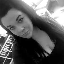 Susan Brumm (drkopbrumm)