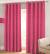 Girls Room Curtains