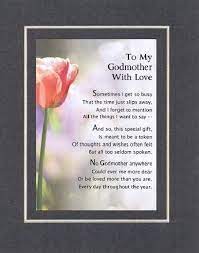 Godmother Quotes And Sayings Quotesgram Godmother Quotes Mother Poems Godmother Poem