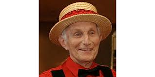 Far Western District