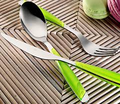 Kütahya porselen lindos 12 kişilik 83 parça 62747 desen yemek takımı. Kutahya Porselen Tcmjckb87224green 30 Parca Fistik Yesili Catal Kasik Bicak Takimi Fiyatlari Ozellikleri Ve Yorumlari En Ucuzu Akakce