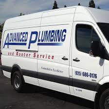 Curtis johnson and is located at 416 s. Advanced Plumbing And Rooter Service Home Facebook