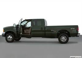 Image result for Chestnut 2000 F350