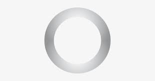 Gray / gray rgb color codes. Background Grey Circle Icon Eglo Fueva Ceiling Light Ring Flush Mount Ceiling Light Png Image Transparent Png Free Download On Seekpng