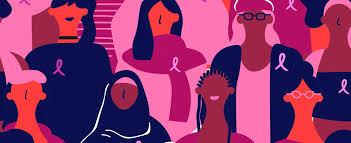The following are some of the symptoms of breast cancer that are not known to many women. Why Being A Woman Is Your Greatest Breast Cancer Risk Henry Ford Livewell