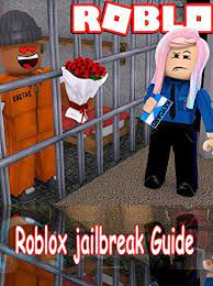 Последние твиты от jailbreak codes 2021 (@jailbreakcodes2). Roblox Jailbreak Adopt Me Pets Zombie Strike Promo Codes List Codeslist Full Ebook Flodule Brozz Amazon In Kindle Store