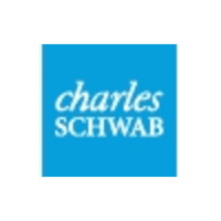 I will collaborate with you to help build a plan defined by your goals. Associate Financial Consultant Charles Schwab Usa Careers June 2021