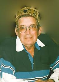 Obituary: Thomas D. Hand