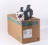 1PC SIEMENS Servo Motor 1FL6044-1AF61-2AB1 NEW