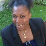 Social Work Programs at USF