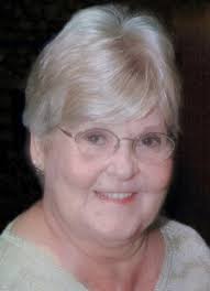Search Catherine Leonard Obituaries and Funeral Services