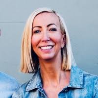 Victoria Green Email & Phone Number