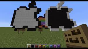 Minecraft Apple Logo Youtube C0me at me qtinterested in a youtube partnership?