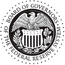 Check spelling or type a new query. File Seal Of The United States Federal Reserve Board B W Svg Wikimedia Commons