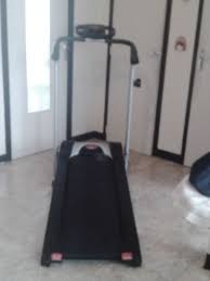 Vendu et expédié par cdiscount. Tapis De Marche David Douillet Enredada