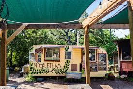 1309 rosewood ave austin, tx ( map ). Micklethwait Craft Meats Rosewood The City Lane