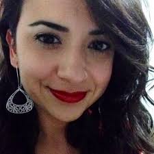 Laura Hanet Olvera Email & Phone Number