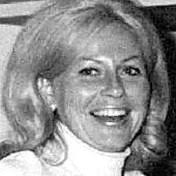 Search Linda Mays Obituaries and Funeral Services