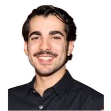 Life is short—do work that fuels your passion!