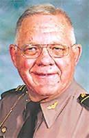 Herman Whaley Obituary (2025)