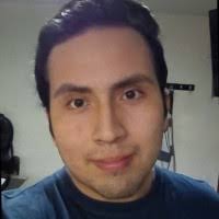 9 "Edy Davila" profiles