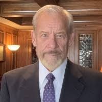 500+ "Doug M." profiles