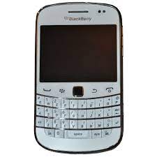 While travelling abroad, use a local sim card and save on roaming fees. Blackberry Bold 9900 Factory Unlocked Smartphone Black 3g Gsm Wifi For Sale Online Ebay
